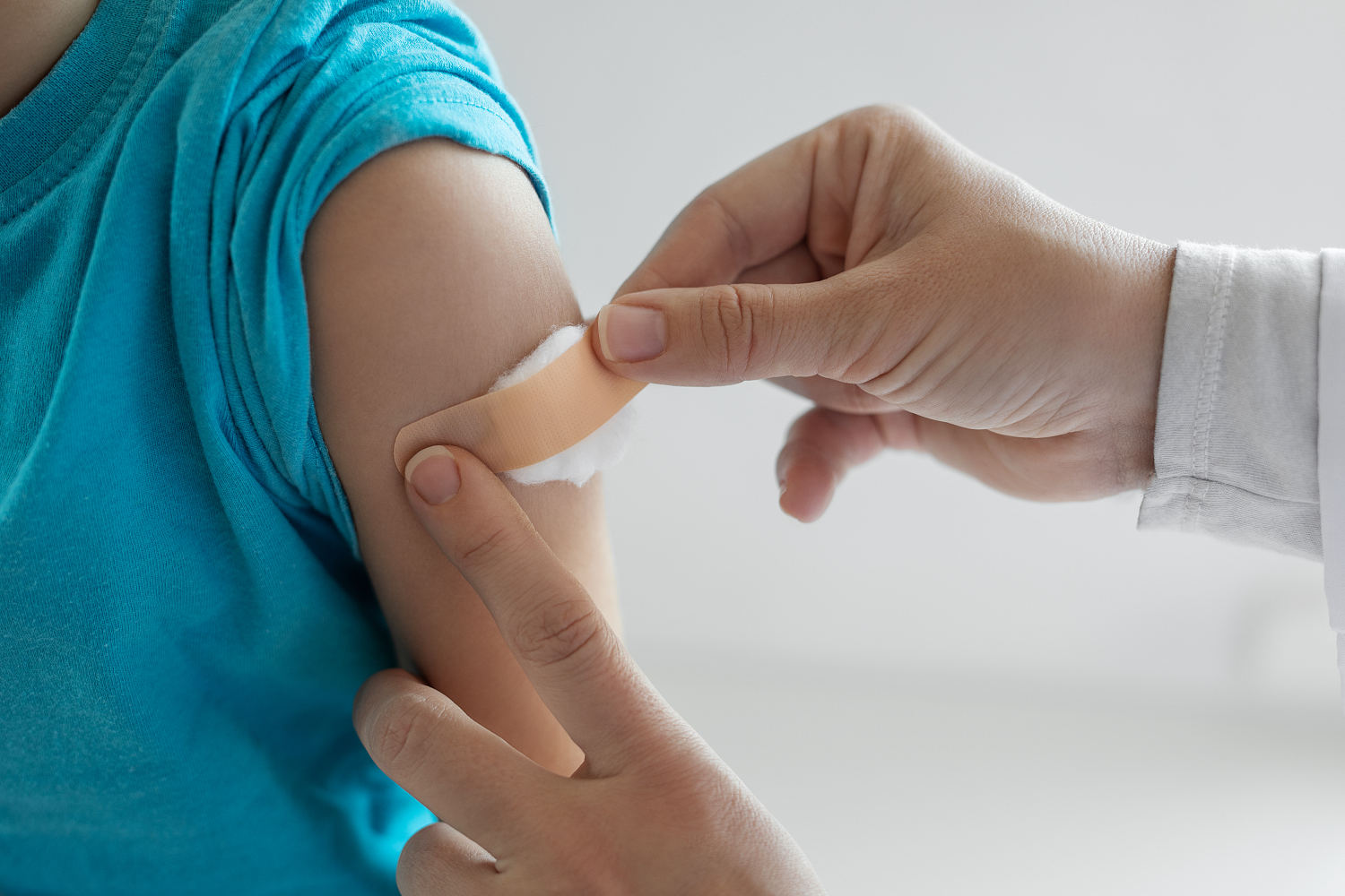 As Experts Urge Getting the Flu Shot ASAP, the CDC Tool to Find Vaccines Near You Doesn’t Work​As Experts Urge Getting the Flu Shot ASAP, the CDC Tool to Find Vaccines Near You Doesn’t Work 