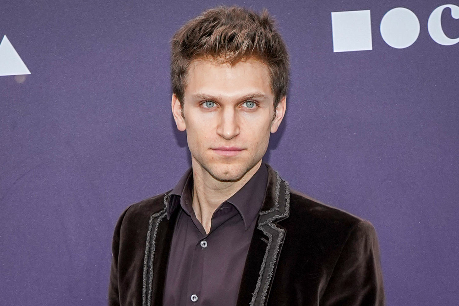 ‘Pretty Little Liars’ actor Keegan Allen posts video with bloody face saying he was mugged in West Hollywood