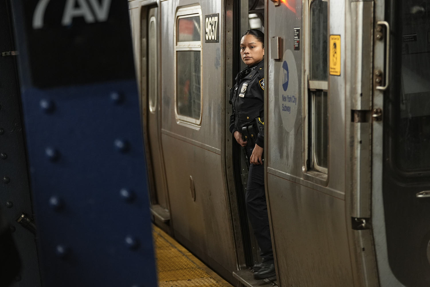 261017-mta-subway-shooting-ww-1255-bc0182.jpg