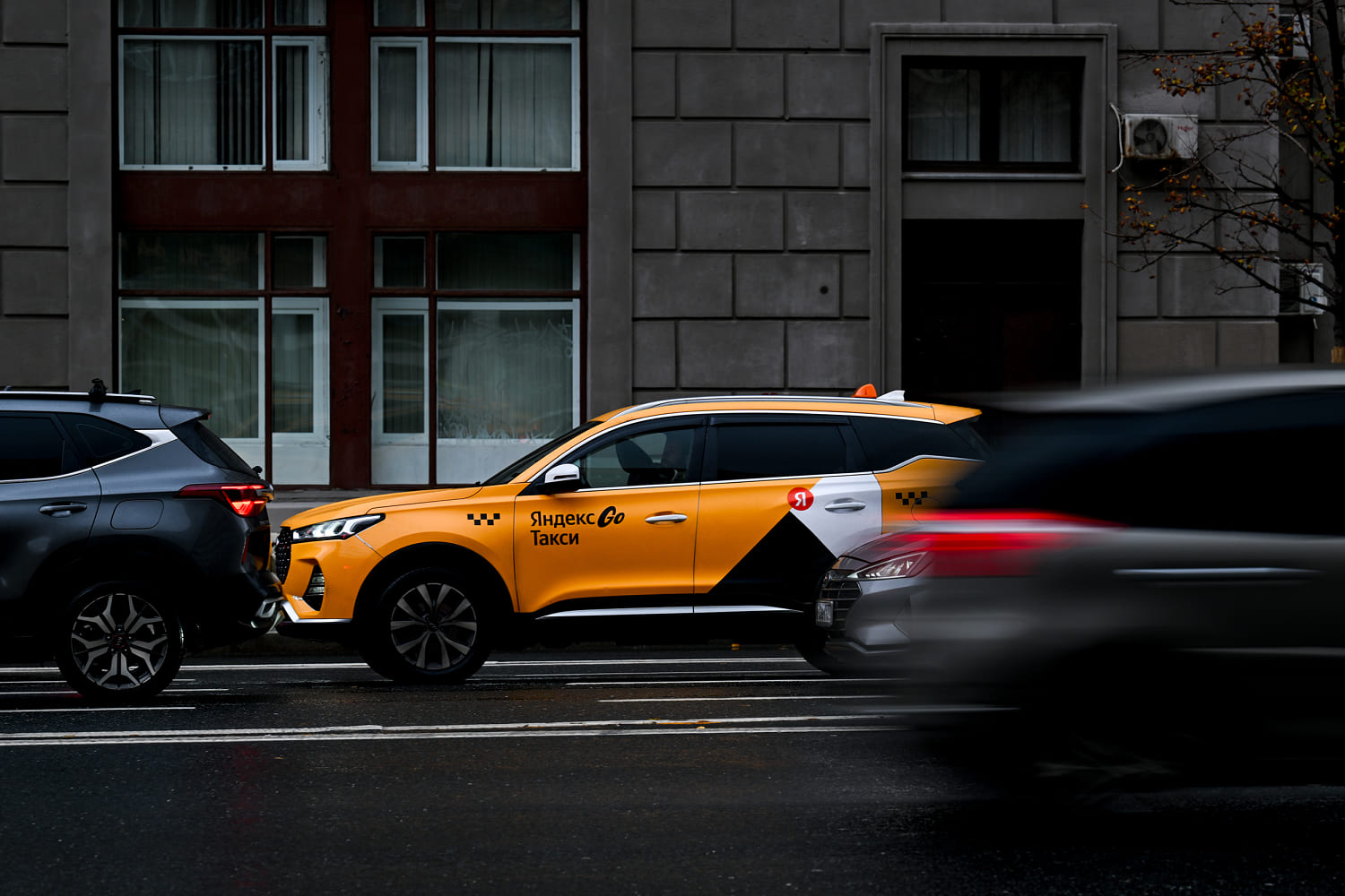 261019-yandex-2-rs-2a1ba2.jpg