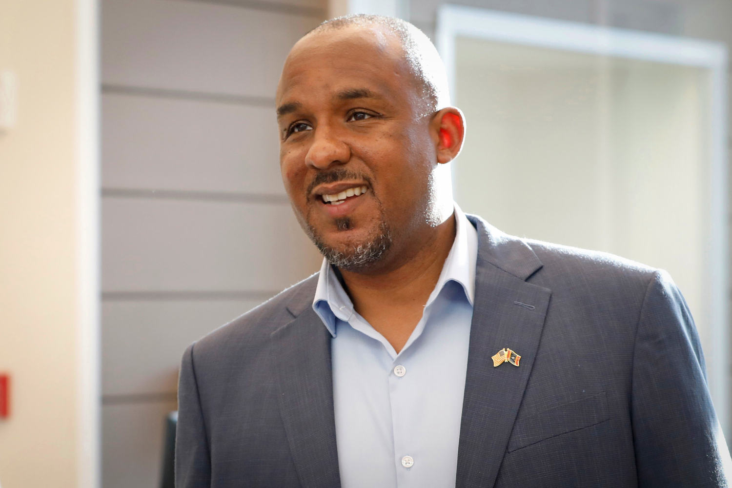 Democrats jump into Mississippi Senate race