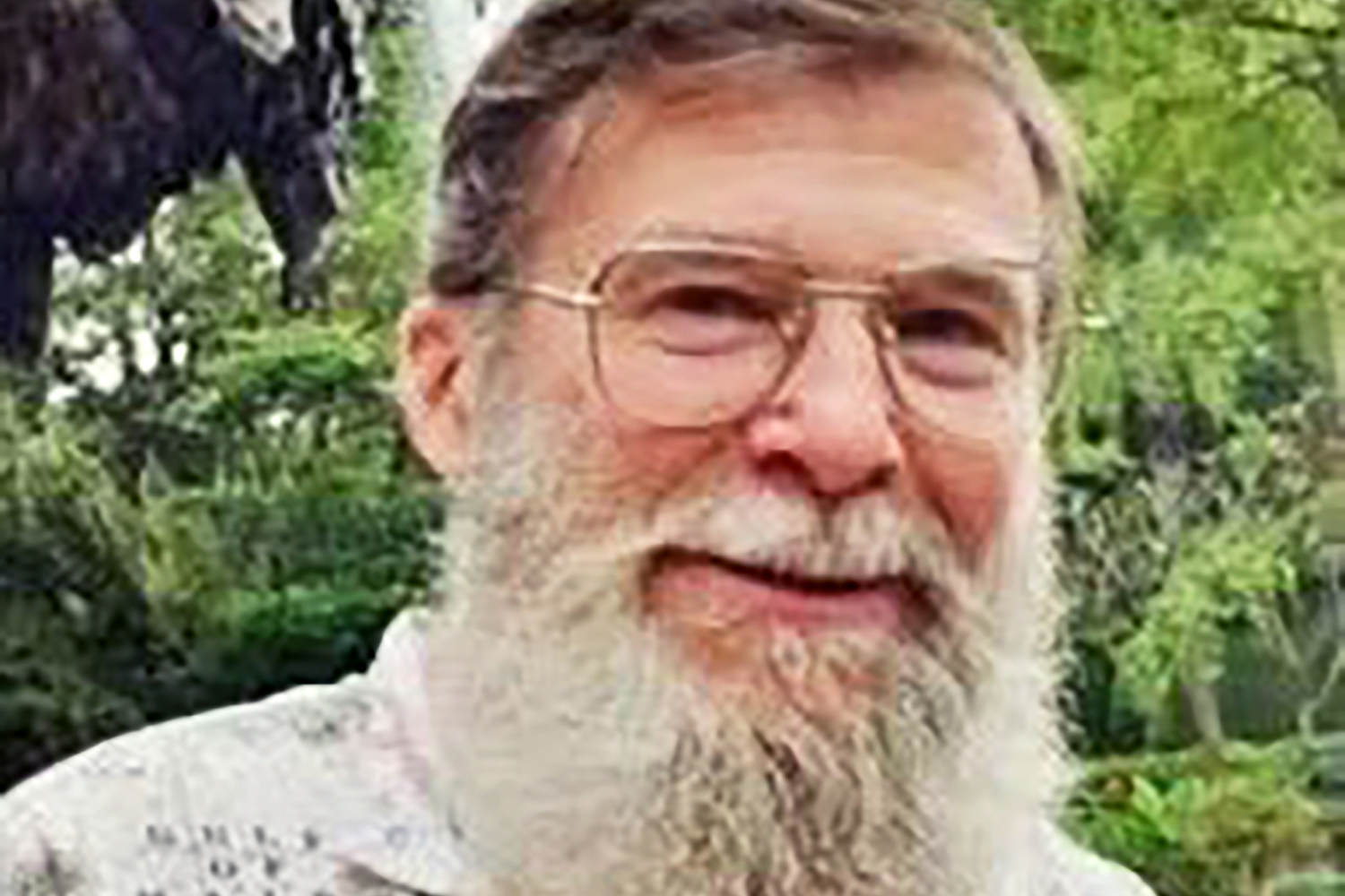 Russia Releases American Stephen Hubbard After Four Years