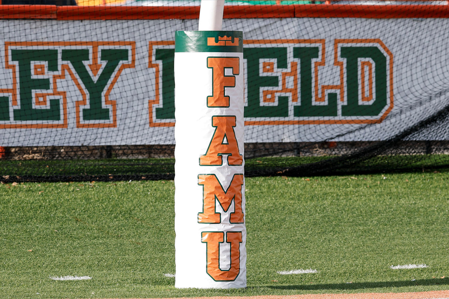 12 injured, including several minors, in shooting near Florida A&M University stadium