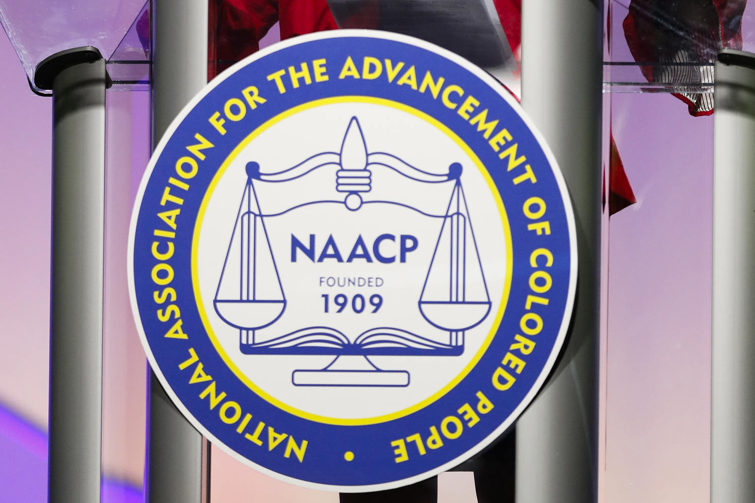 NAACP decries viral videos of group wearing KKK robes in El Paso, Texas