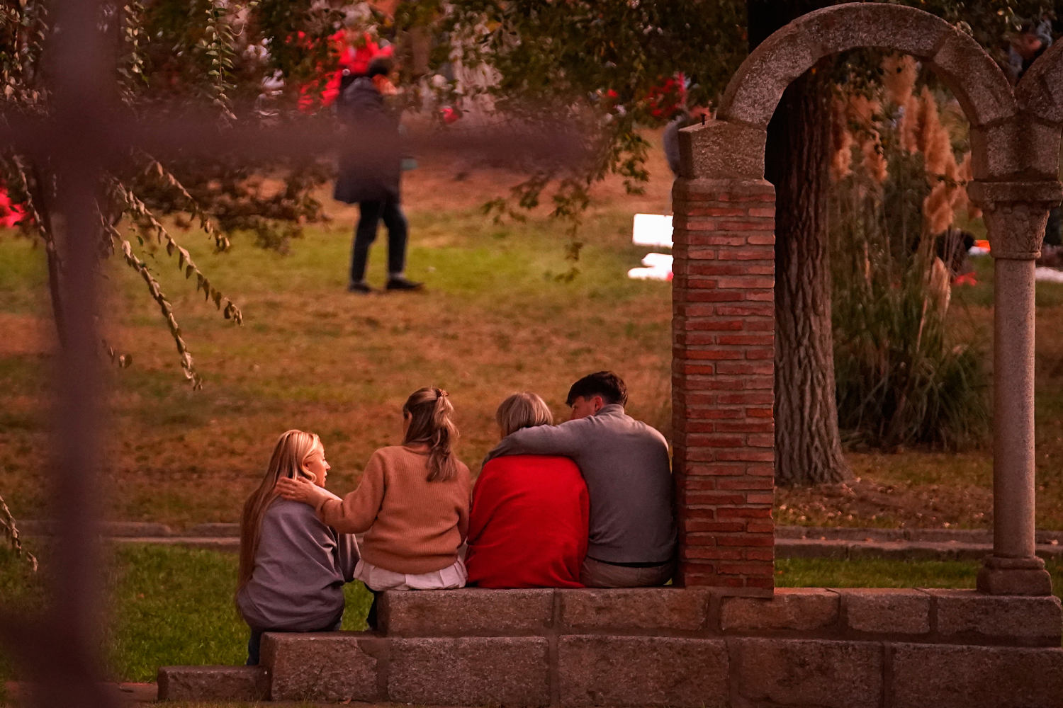 Audio recordings reveal decisions made moments before deadly train crash in Spain