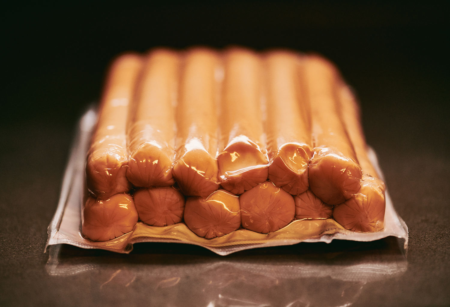 meat recall kayem mh 10192026 0a6a27