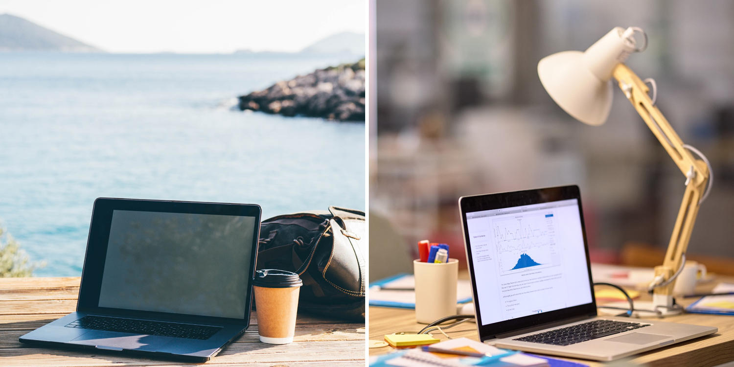 remote work vs office health benefits mh 10092027 a534e9