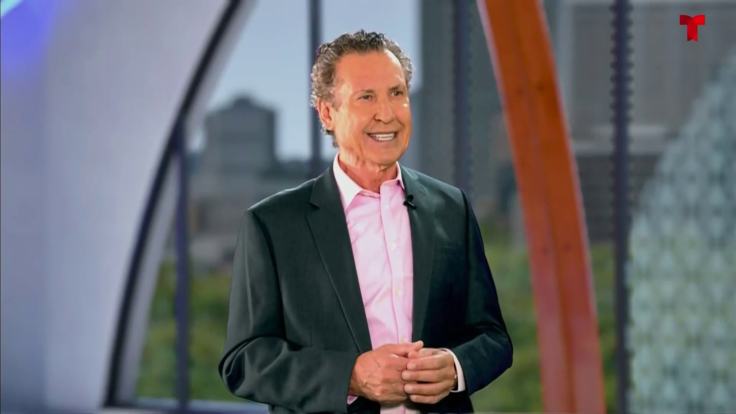 Valdano lanza una advertencia sobre Argentina y Cabo Verde | Vive el Mundial
