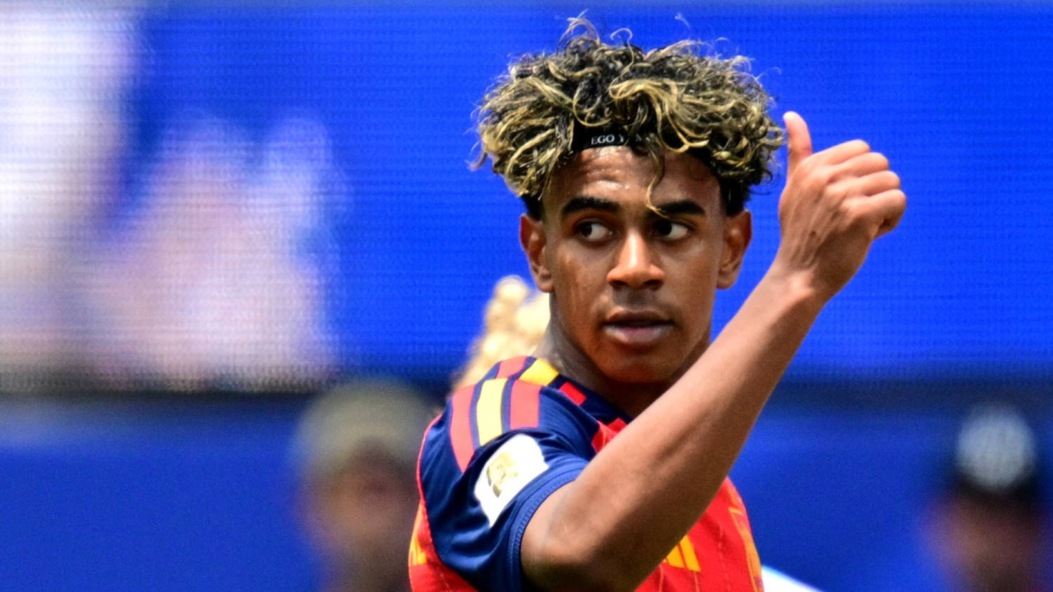 España ya mira a Francia tras dejar en el camino a Bélgica