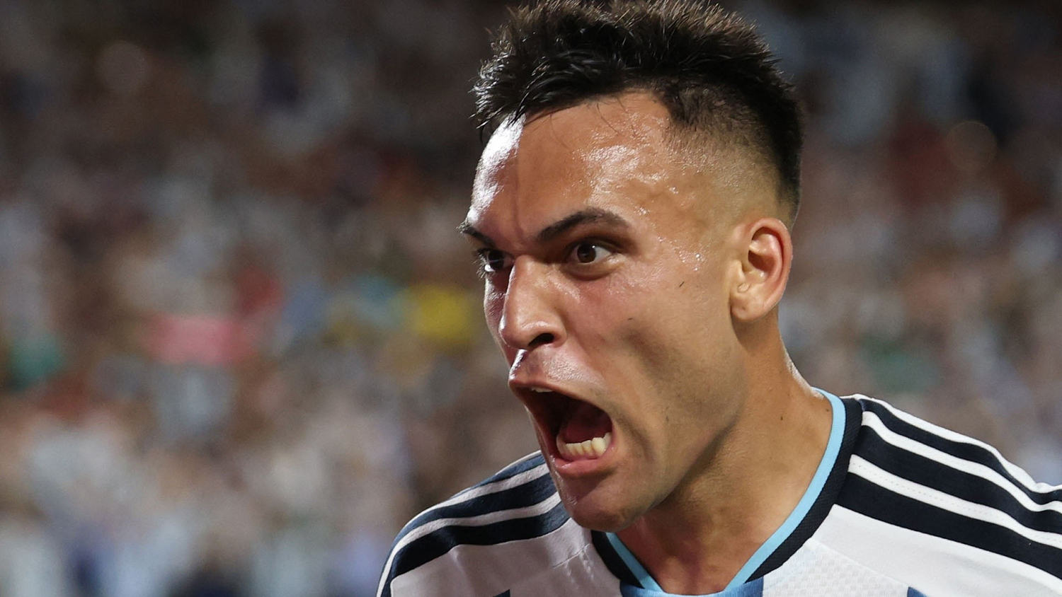 Los golazos que se registraron en los duelos de cuartos de final es lo mejor del día
