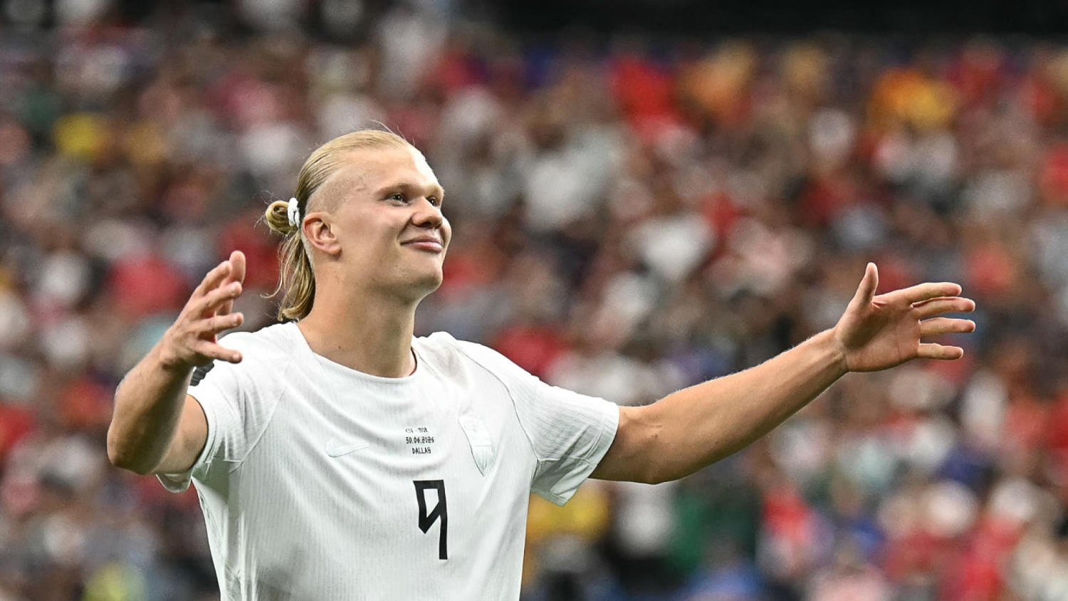 Noruega completa la victoria ante Costa de Marfil y Francia arrasa contra la selección sueca