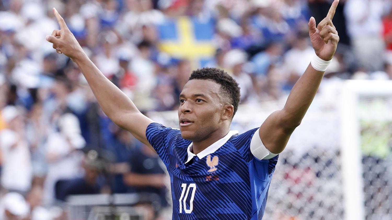 Expertos destacan a Francia, la Selección de Noruega y el gran salto de México