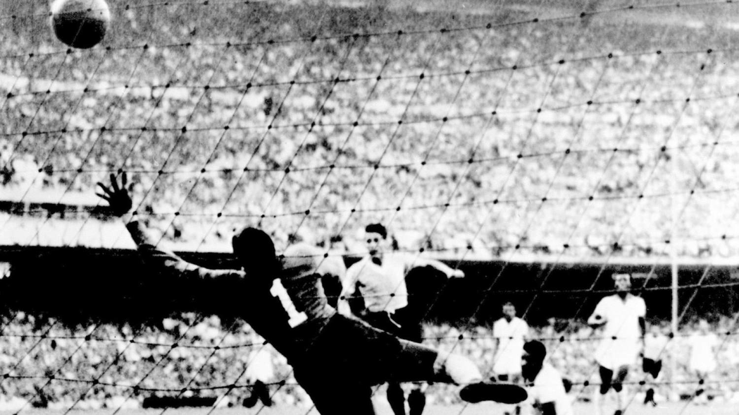 ¿Por qué Japón vs Túnez será un partido histórico? | Vive el Mundial