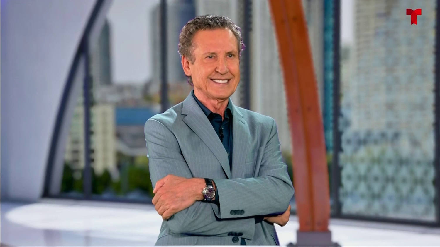 Jorge Valdano: "A Alemania no le sobró técnica ni fantasía, pero ganó a lo alemán" | Pasión Mundial