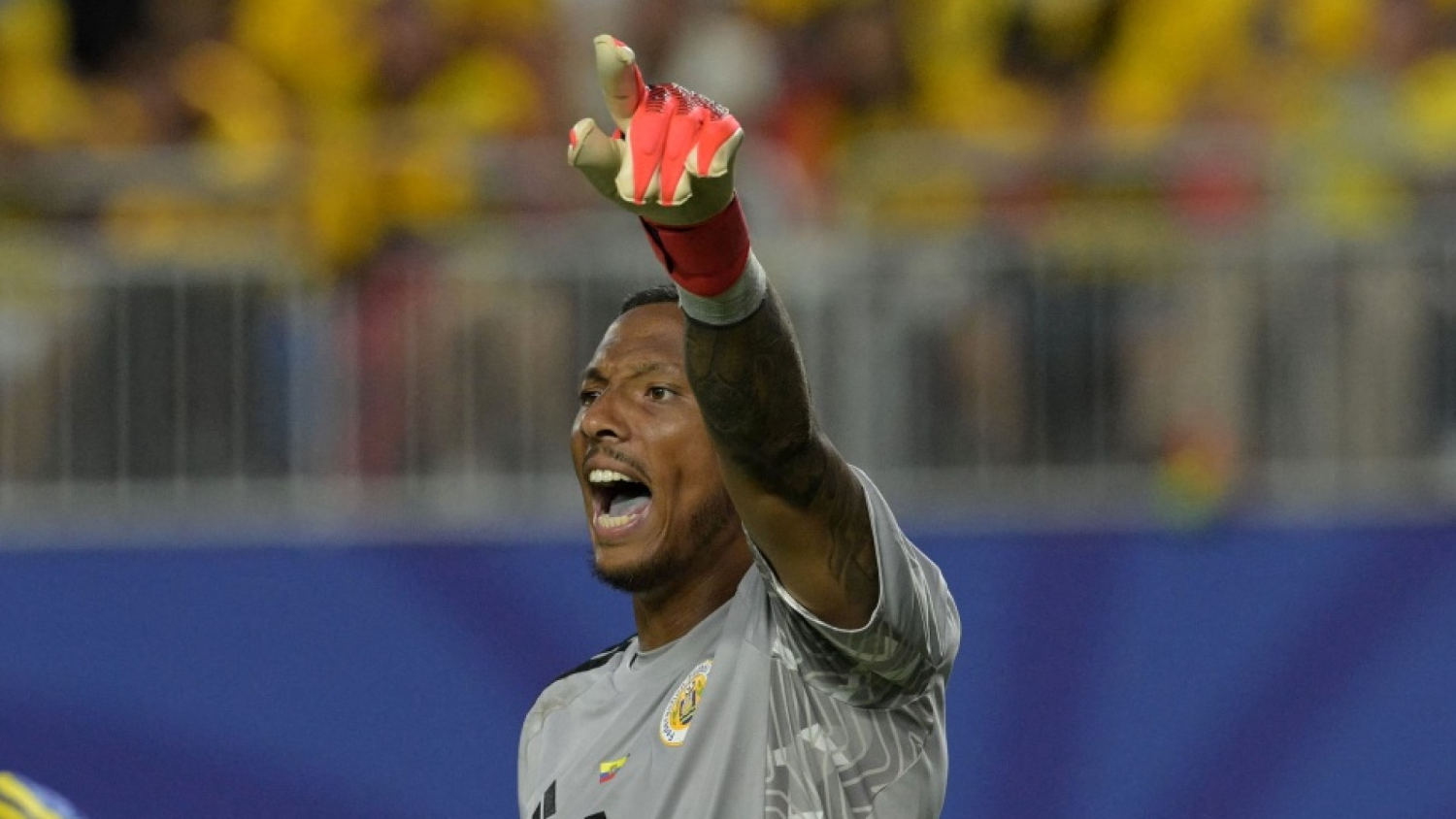 Voces del Mundial: Curazao hace historia y Ecuador se aferra a la clasificación