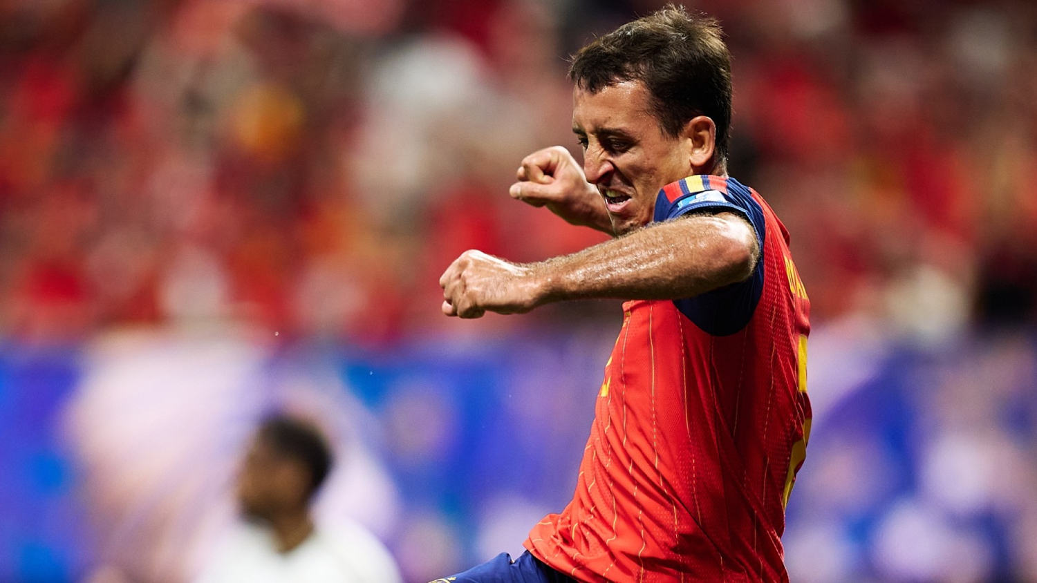 Voces del Mundial: España gana momentum y los saudís se jugarán todo contra Cabo Verde