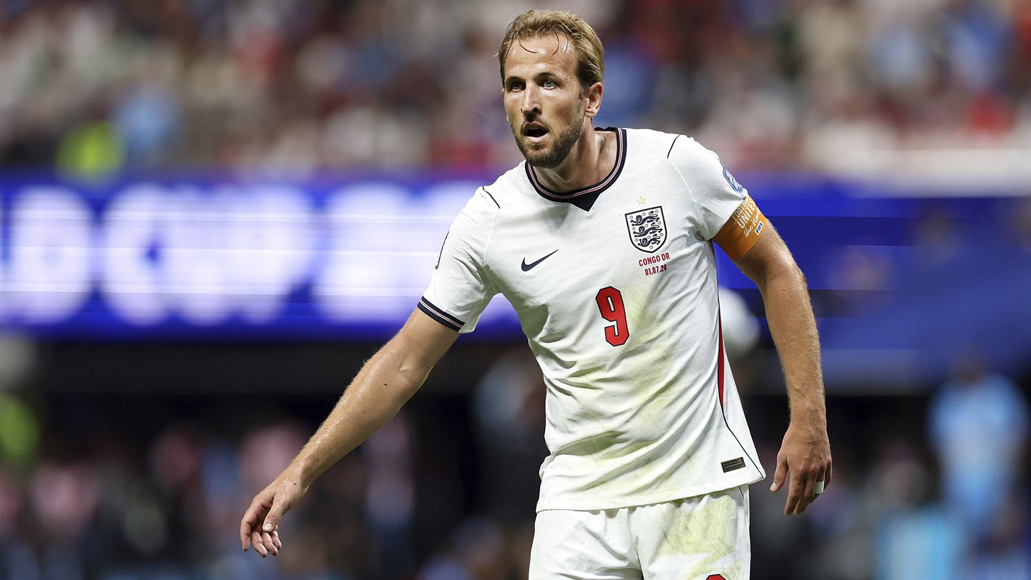Inglaterra, Bélgica y Estados Unidos avanzan, ¿pero han convencido?