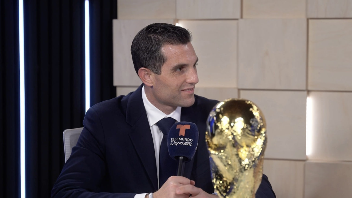 ¿Qué pasará cuando Messi se retire? AFA cuenta sus planes para el futuro sin su 10