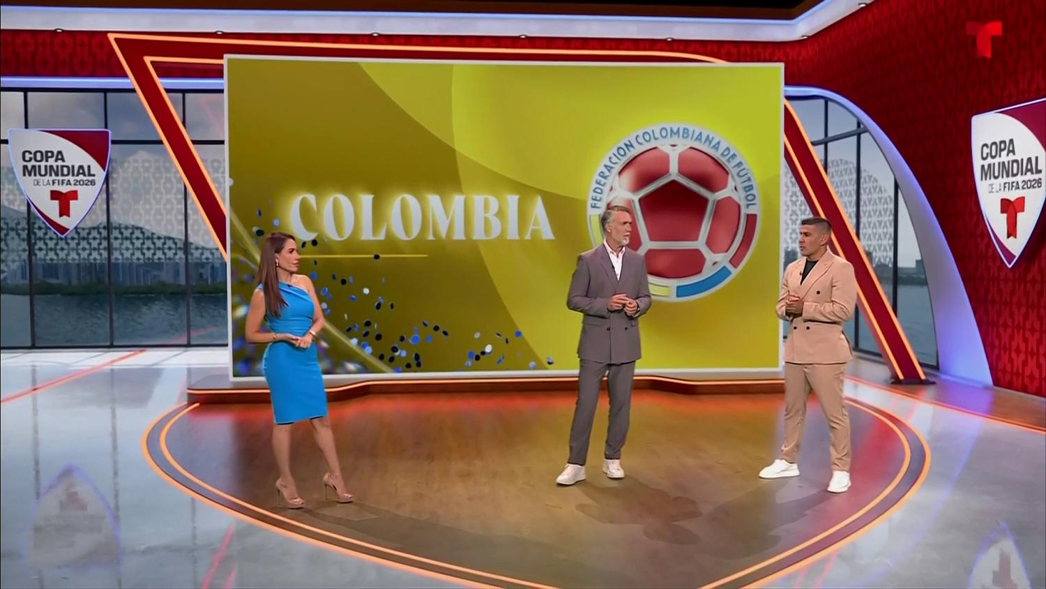 Salcido: “Las grandes selecciones tienen que saber jugar cuando eres favorito" | Enlace Mundial