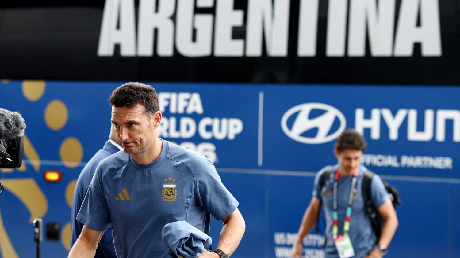 ¿Quién se llevará la victoria en el sexto choque mundialista entre Argentina e Inglaterra?