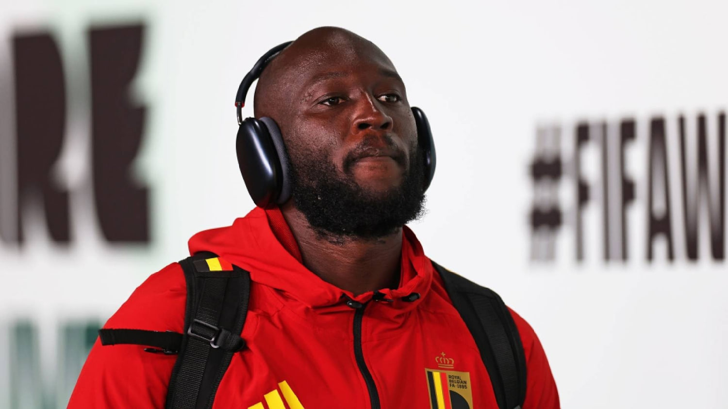 ¡Última llamada para Bélgica! Los Red Devils llega a Seattle con la obligación de avanzar