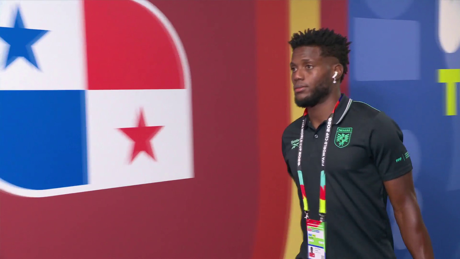 Los Canaleros ya están aquí: así fue la llegada para su debut