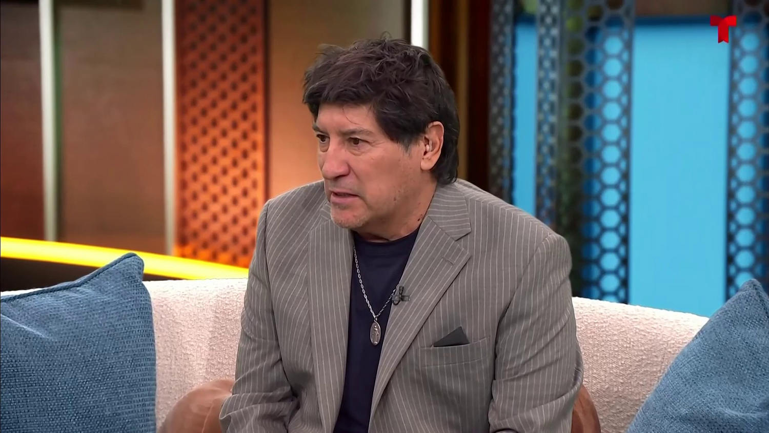 ¿Francia o Marruecos? Iván Zamorano da su pronóstico para cuartos de final | El Pelotazo
