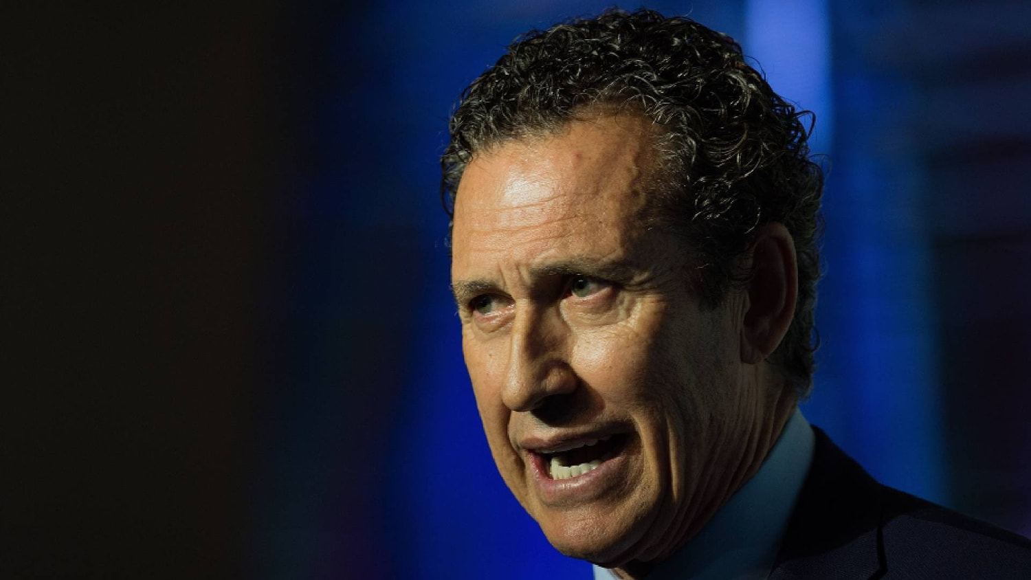 Jorge Valdano: “Messi está reinando en el campeonato, el talento escapa” | Hoy en el Mundial