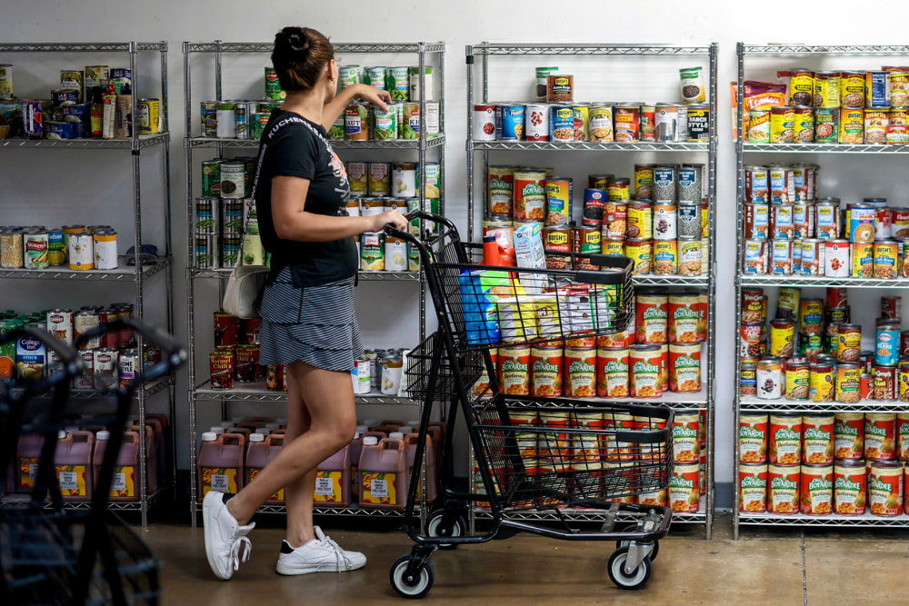 Article Image Article Image