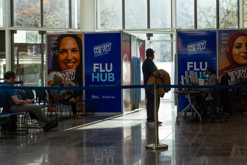 Article Image Article Image