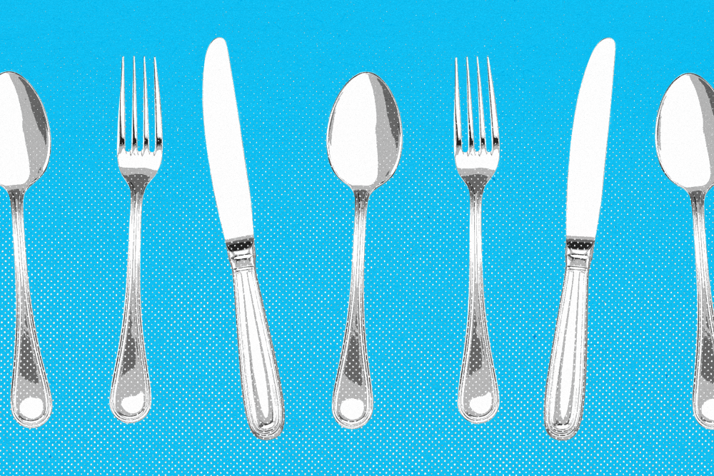 A Dietitian's Go-To Snack to Help Reach Your Daily Fiber Recommendation