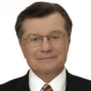 Jim Miklaszewski