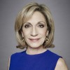 Andrea Mitchell