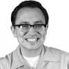 Gustavo Arellano