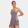 Everyday 2-in-1 Activity Dress-Wannabe