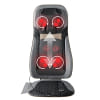 HoMecdics Shiatsu Elite II Massage Cushion