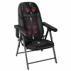 Comfier Folding Massage Chair