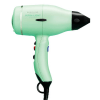 Harry Josh Pro Tools Ultra Light Pro Dryer