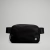 Everywhere Belt Bag Online Only