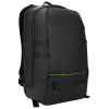 Targus Balance 15.6&quot; Backpack