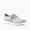 REEF Water Coast Shoe