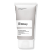 Squalane Cleanser