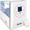 Levoit LV600HH Hybrid Ultrasonic Humidifier