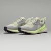 Lululemon Blissfeel Trail Women&#039;s Running Shoe