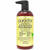 Original Gold Label Anti-Thinning Biotin Shampoo