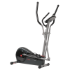 Sunny Health &amp; Fitness SF-E905 Elliptical