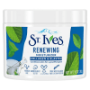 St. Ives Renewing Moisturizer