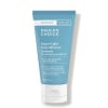 RESIST Super-Light Daily Wrinkle Defense SPF 30
