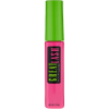 Maybelline Great Lash Mascara