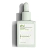 Divi Scalp Serum